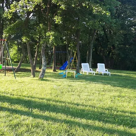 וילה Spacious Sany With Private Pool *