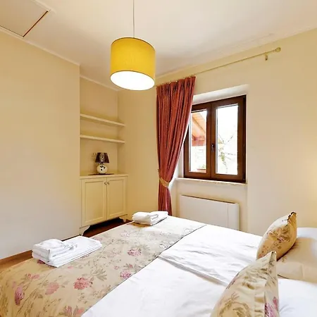 וילה Spacious Sany With Private Pool פאזין
