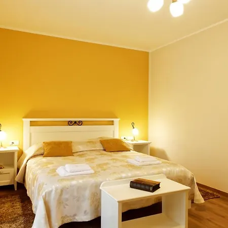 וילה Spacious Sany With Private Pool *