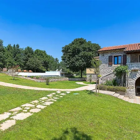 וילה Spacious Sany With Private Pool *