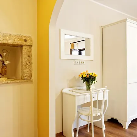 Spacious Sany With Private Pool