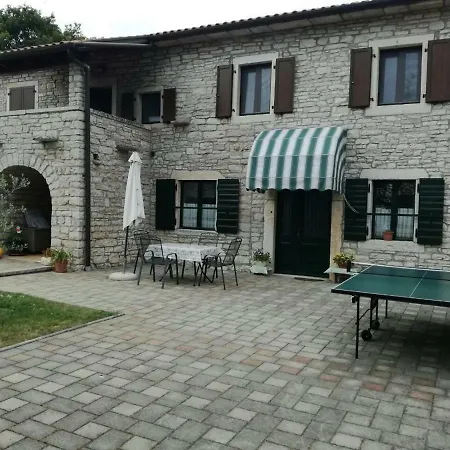 Spacious Sany With Private Pool וילה